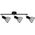 Lampa sufitowa SPOT Light  (2743304) 4161957 5901602348963