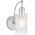Kinkiet Italux Blend 1x60W  (MBF9489/1) 4162608 5900644339632