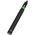 Leitz Pilot Complete Pro 2 Presenter 4176357 4002432115907