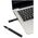 Leitz Pilot Complete Pro 2 Presenter 4176357 4002432115907
