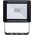 Naświetlacz Emos LED Ideo 10W, 4000K (ZS2611) 4176369 8592920105665