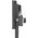 Naświetlacz Emos LED Ideo 10W, 4000K (ZS2611) 4176369 8592920105665