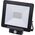 Naświetlacz Emos LED Ideo 50W, z czujnikiem PIR (ZS2741) 4176374 8592920105849