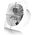 Dospel Wentylator przemysłowy 310mm WBS 315 NA ścienny (007-0341) 4178722 5901560503367