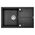 Zlewozmywak Deante Zlewozmywak Andante Flush - 78 x 49 cm (ZQN G11F) 4179668 5908212067451