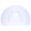 Ubiquiti Ubiquiti PowerBeam AC Gen2 25dBi 5GHz AC 450+ Mbps, GigE PoE, 400mm Dish - 5Pack - PBE-5AC-Gen2-5 4179723 817882020800