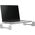 LogiLink Aluminiowa podstawa pod laptopa lub monitor (BP0033) 4184062 4052792046113