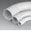 ELEKTROPLAST Kolanko sztywne pcv ZK 28 białe (09.38) 4187838 5907760070609