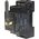 Zamel Radiowy sterownik rolet modułowy podwójny 230V SRM-22 (EXL10000023) 4202736 5903669225300