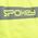 Spokey Fotel składany Panama zielony (922276) 4203903 5902693222767