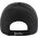 47brand Czapka NY Yankees MLB czarna (MVP17WBV-BK) 4204112 191119315472