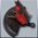 Einhell Podkaszarka elektryczna GC-ET 4530 450W w zestawie (3402022) 4528078 4006825610505