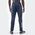 Joma Spodnie Nilo granatowe r. 152 cm (100165.300) 4533448 9995600445072