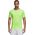 Adidas Koszulka piłkarska Entrada 18 JSY zielona r. 128 cm (CE9758) 4533697 4058031556023