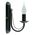 Kinkiet Nowodvorski Ares I 1x60W  (202) 4538145 5903139202992