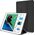 Etui na tablet Tech-Protect Smartcase 4549569 99759520