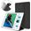 Etui na tablet Tech-Protect Smartcase 4549569 99759520