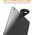 Etui na tablet Tech-Protect Smartcase 4549569 99759520