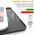 Etui na tablet Tech-Protect Smartcase 4549569 99759520