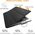 Etui na tablet Tech-Protect Smartcase 4549569 99759520