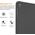 Etui na tablet Tech-Protect Smartcase 4549569 99759520