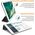 Etui na tablet Tech-Protect Smartcase 4549569 99759520