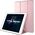 Etui na tablet Tech-Protect Smartcase 4549573 99464646