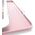 Etui na tablet Tech-Protect Smartcase 4549573 99464646