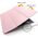 Etui na tablet Tech-Protect Smartcase 4549573 99464646