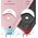 Etui na tablet Tech-Protect Smartcase 4549573 99464646