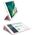 Etui na tablet Tech-Protect Smartcase 4549573 99464646