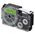 Casio (XR 12FGN ODBLASKOWA) 4550502 4971850098430