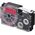 Casio (XR 12FPK) 4550535 4971850098447