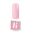 Hi Hybrid Lakier hybrydowy Unicorn nr 216 Light Pink 5ml 4102349 5902751401905