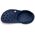 Crocs Klapki męskie Crockband 11016 granatowe r. 38/39 4574517 883503476219