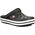 Crocs Klapki męskie Crockband 11016 czarne r. 42-43 4574528 883503475977