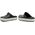 Crocs Klapki męskie Crockband 11016 czarne r. 42-43 4574528 883503475977