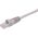 ExtraLink Patchcord CAT.5E, UTP, 0.5m 4582278 5902560367645