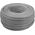 Maclean Kabel instalacyjny Cat 5e, CCA, 100m (MCTV-579) 4582531 5902211109785