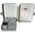 ExtraLink EXTRALINK EDITH 16 CORE FIBER OPTIC DISTRIBUTION BOX EX16C1306-J 4583558 5902560360370