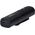 Media-Tech Adapter Bluetooth MT3588 czarny 4584258 5906453135885