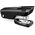 Zszywacz Maped Essentials metal mini pocket 4585090 3154143523111