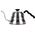 Hario Buono VKB-100HSV 4592681 4977642730564