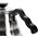 Hario Buono VKB-100HSV 4592681 4977642730564