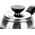 Hario Buono VKB-100HSV 4592681 4977642730564