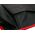 iBOX IBOX ORGANIZER/PRZYBORNIK NA FOTEL 59X36 CM 4592772 5901443054764