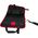 iBOX IBOX ORGANIZER/PRZYBORNIK NA FOTEL 59X36 CM 4592772 5901443054764