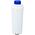 Wessper AquaLunga - filtr wody do ekspresów DeLonghi 4600769 5902581698643