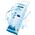 Wessper AquaLunga - filtr wody do ekspresów DeLonghi 4600769 5902581698643