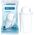 Wkład filtrujący Wessper AquaClassic Classic 1 szt. 4600777 5902581695284